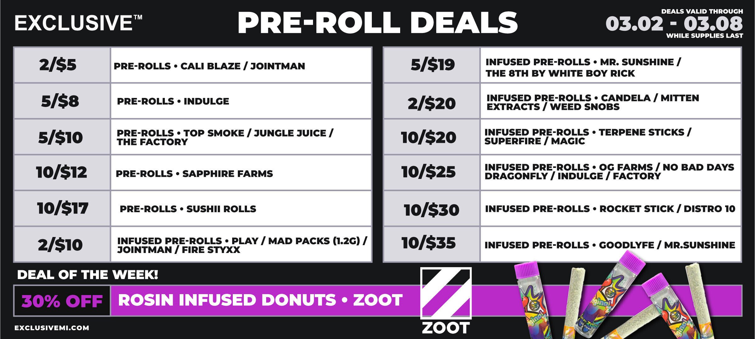 lowell-prerolls-03.02