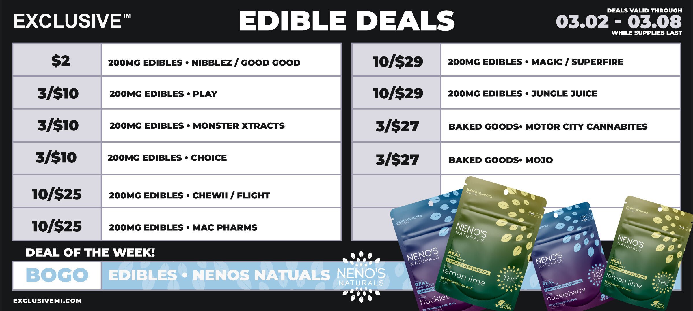 monroe-edibles-03.02