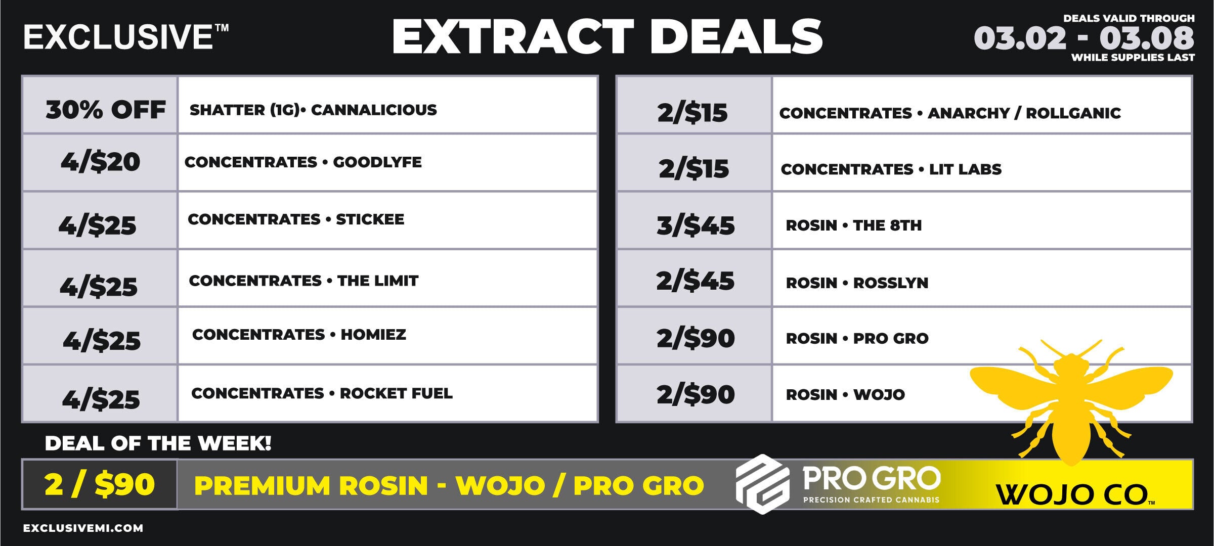 monroe-extracts-03.02