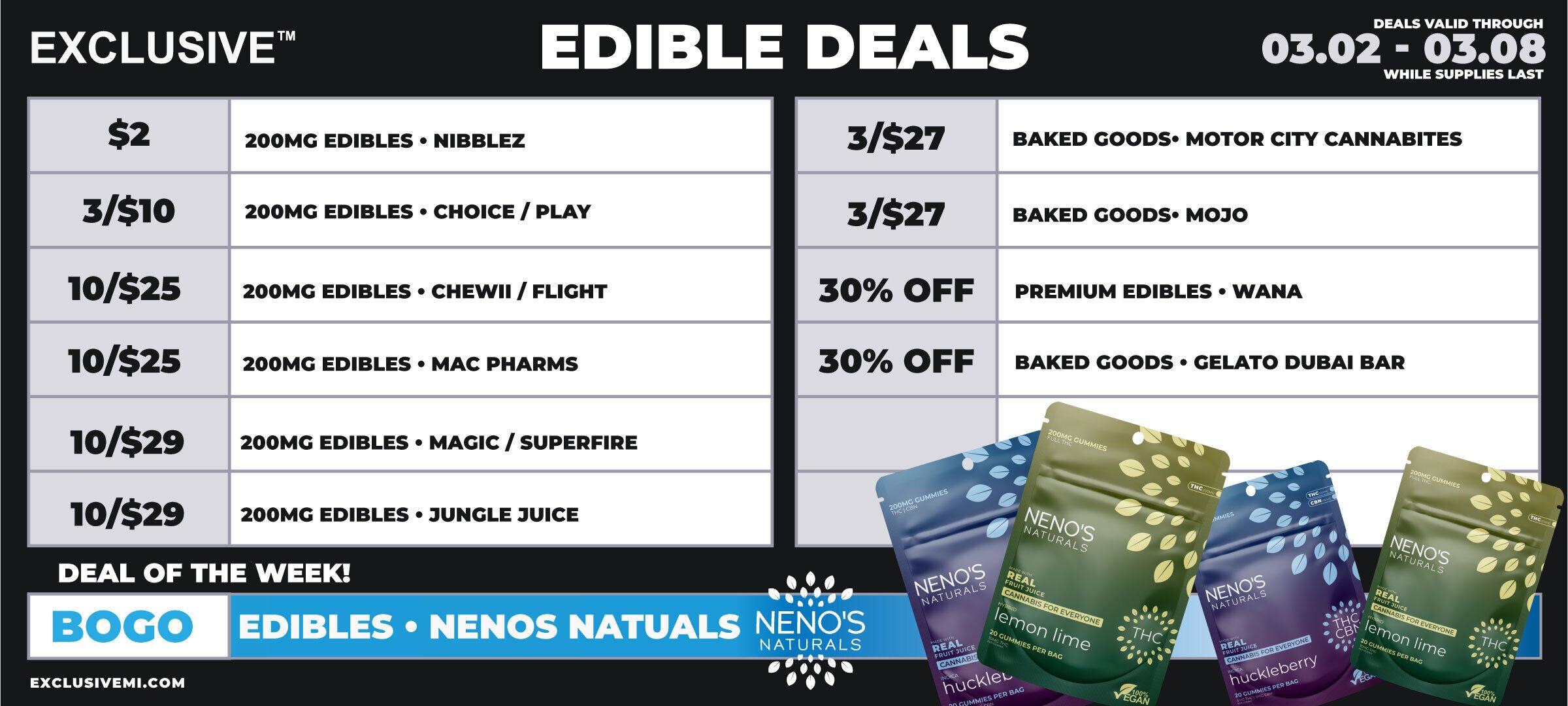 muskegon-edibles-03.02---03.08-UPDATED