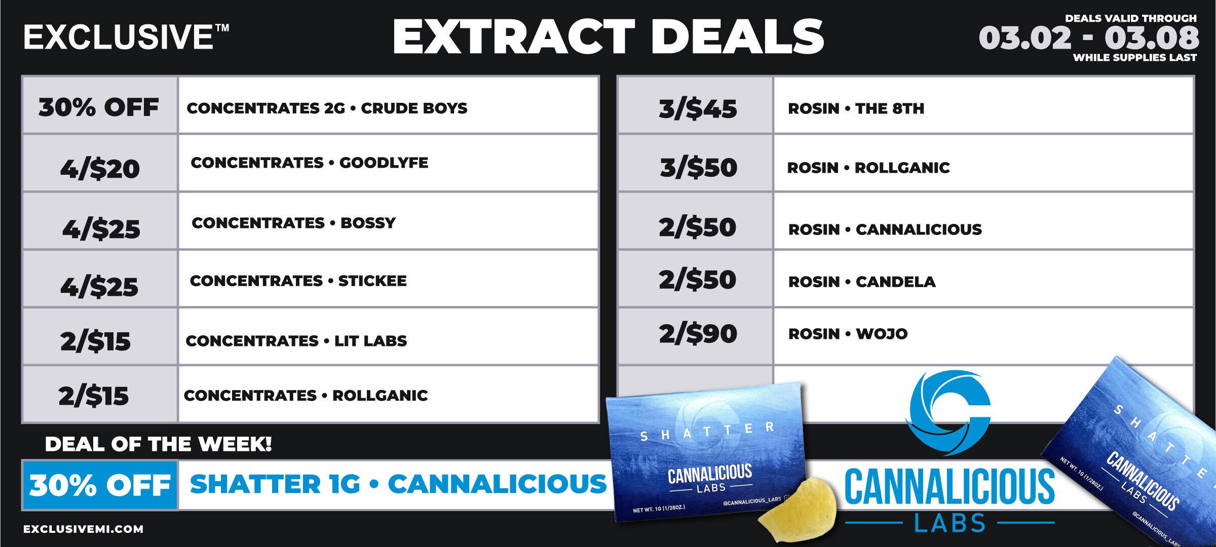 muskegon-extracts-03.02