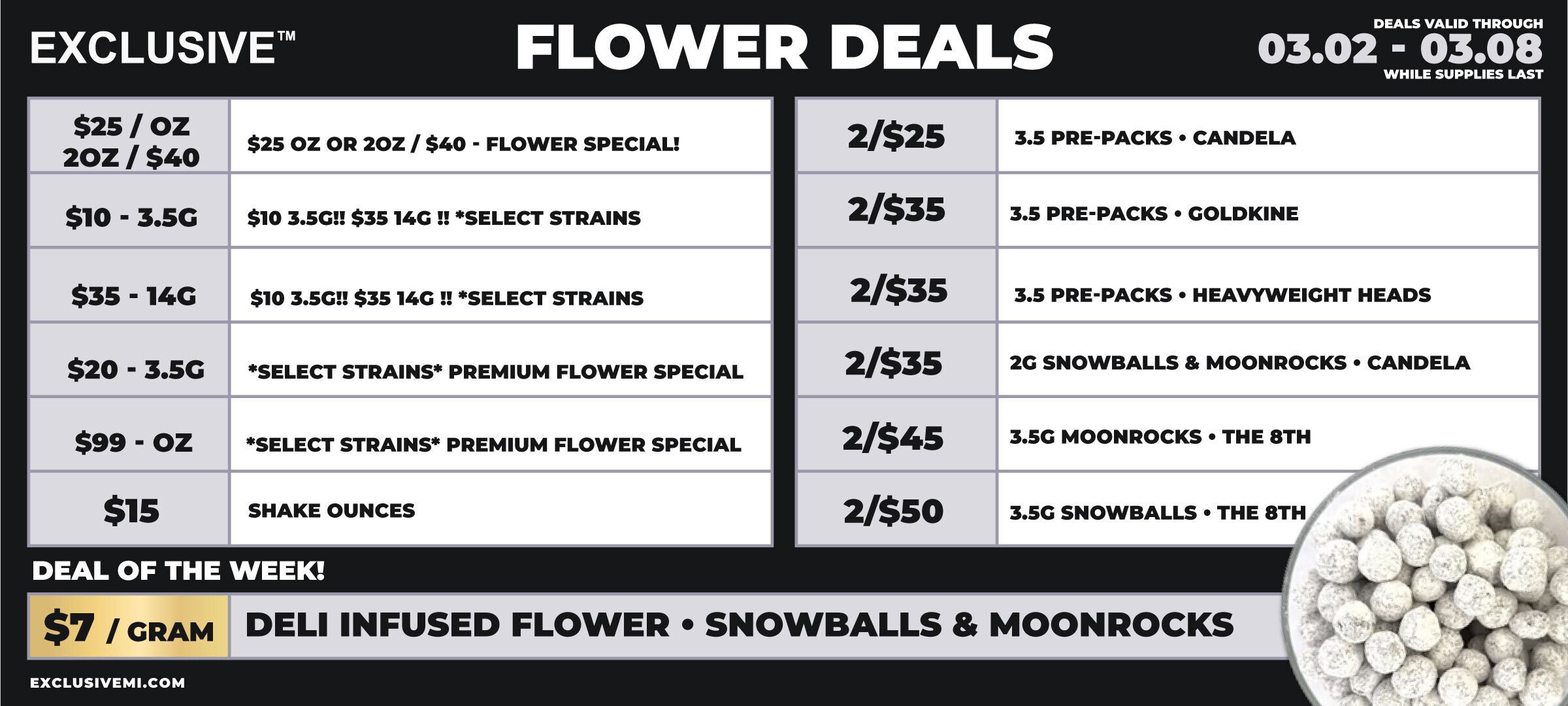 muskegon-flower-03.02