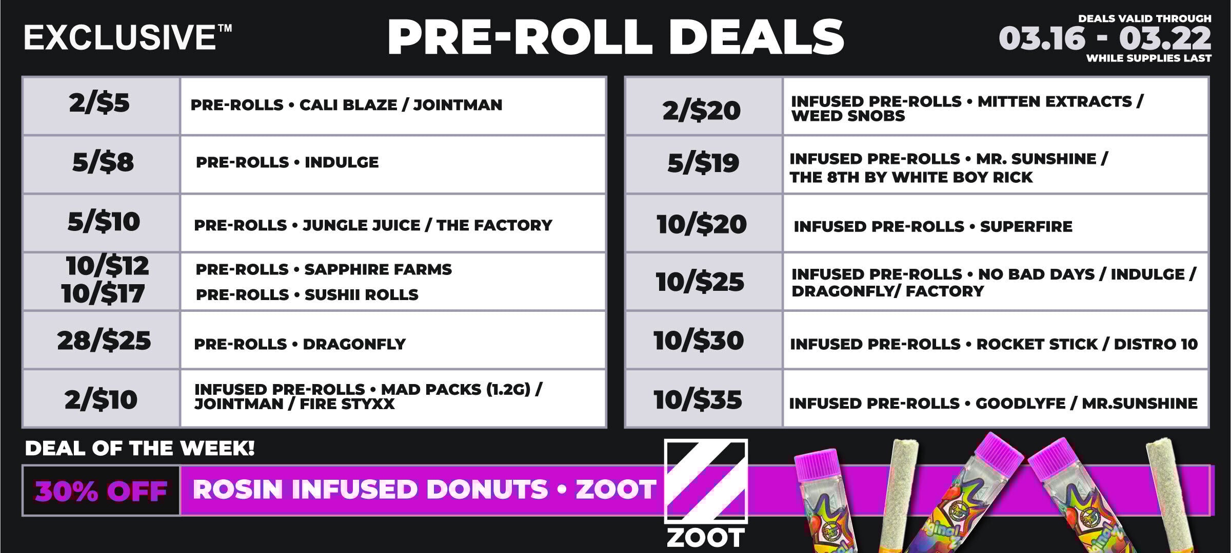 muskegon-prerolls-03.16