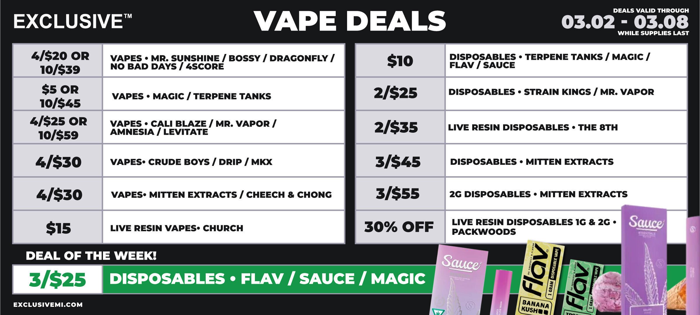 muskegon-vapes-03.02