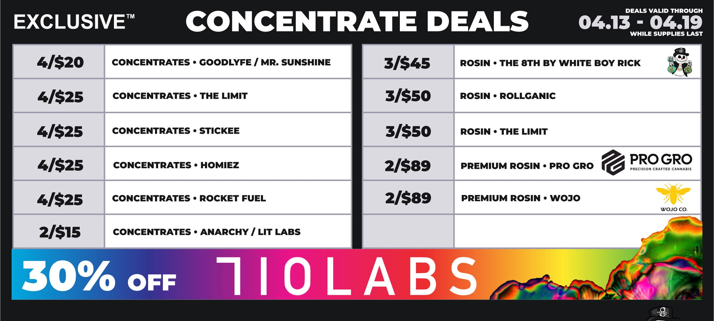 Grand-Rapids-extracts-04.1j3