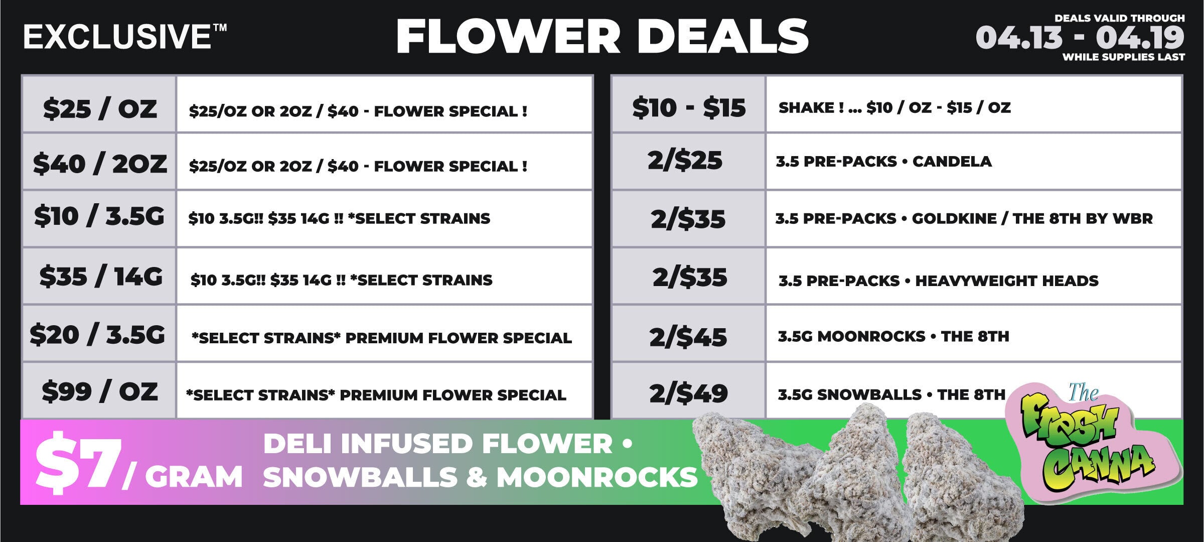 Grand-Rapids-flower-04.13