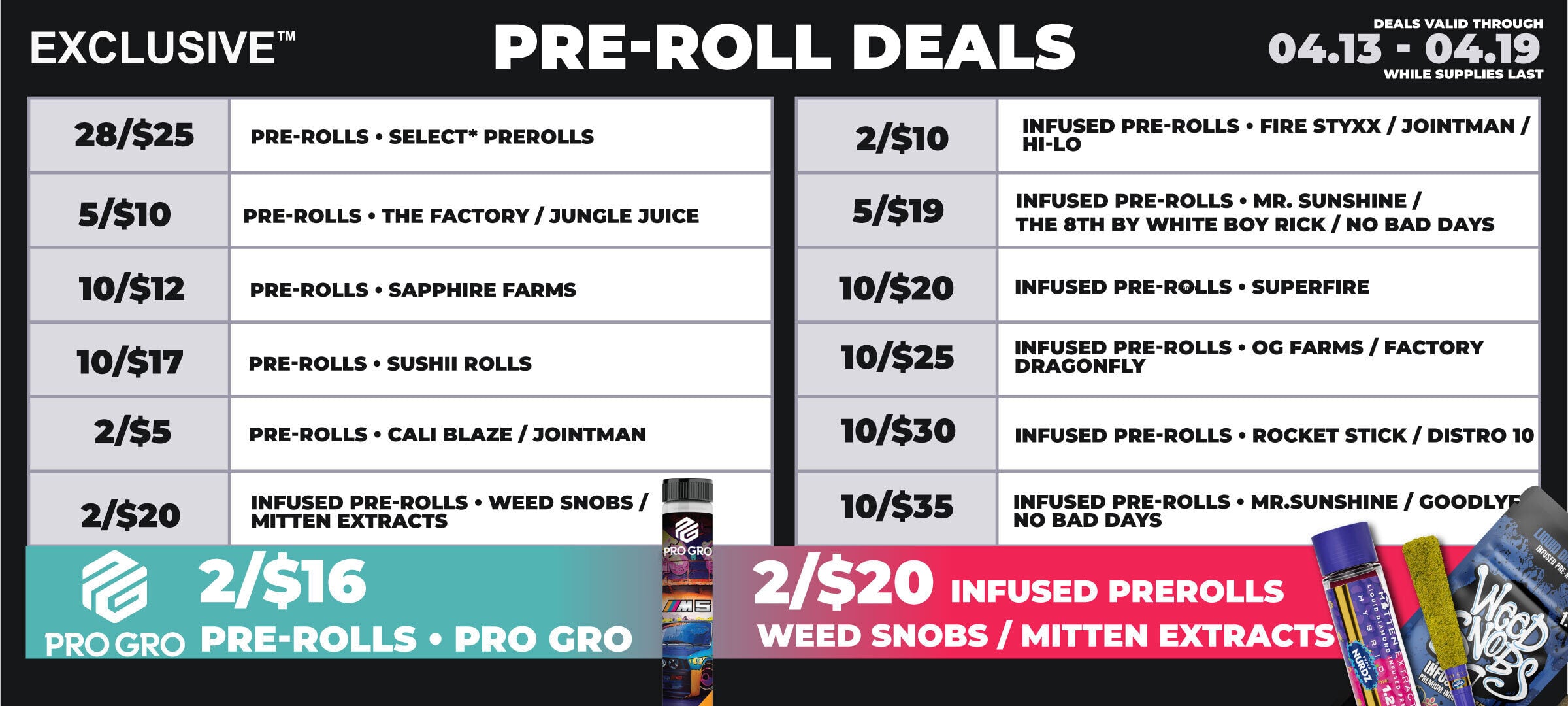 Grand-Rapids-prerolls-04.13