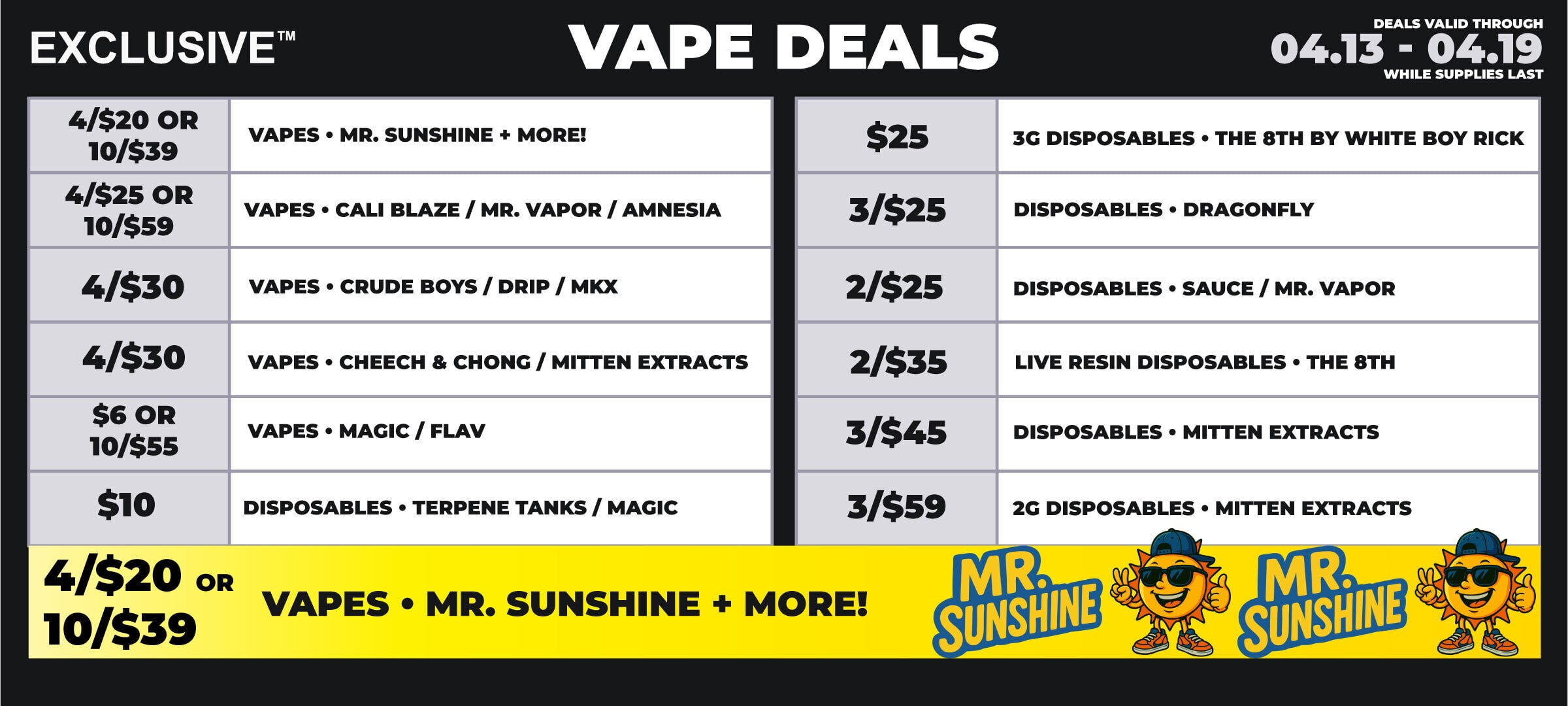 Grand-Rapids-vapes-04.13