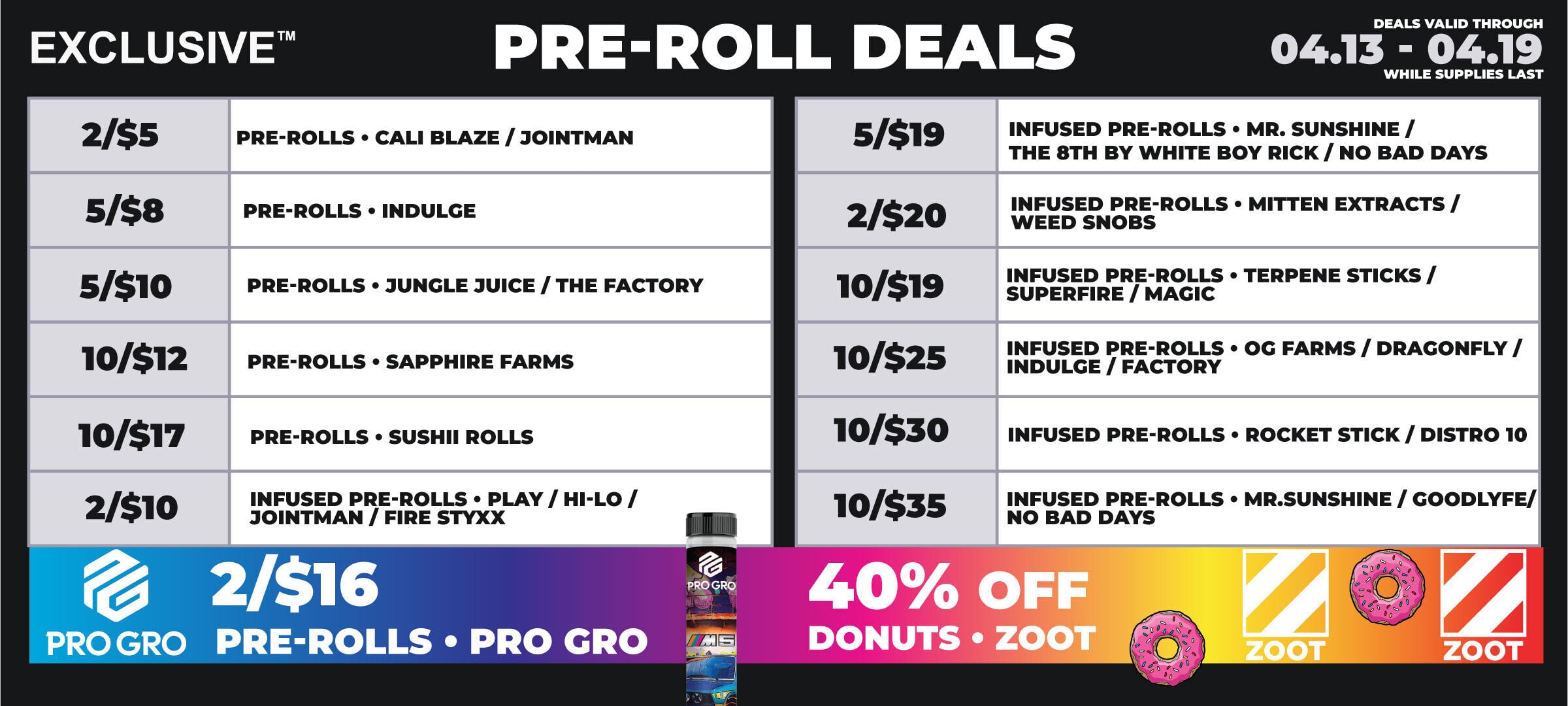 Lowell-prerolls-04.13