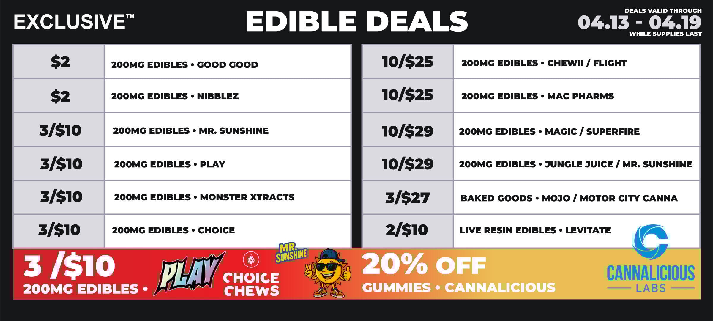 Monroe-edibles-04.13