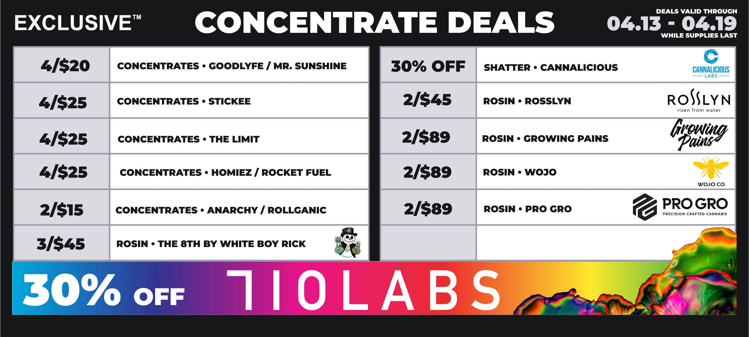 Monroe-extracts-04.13