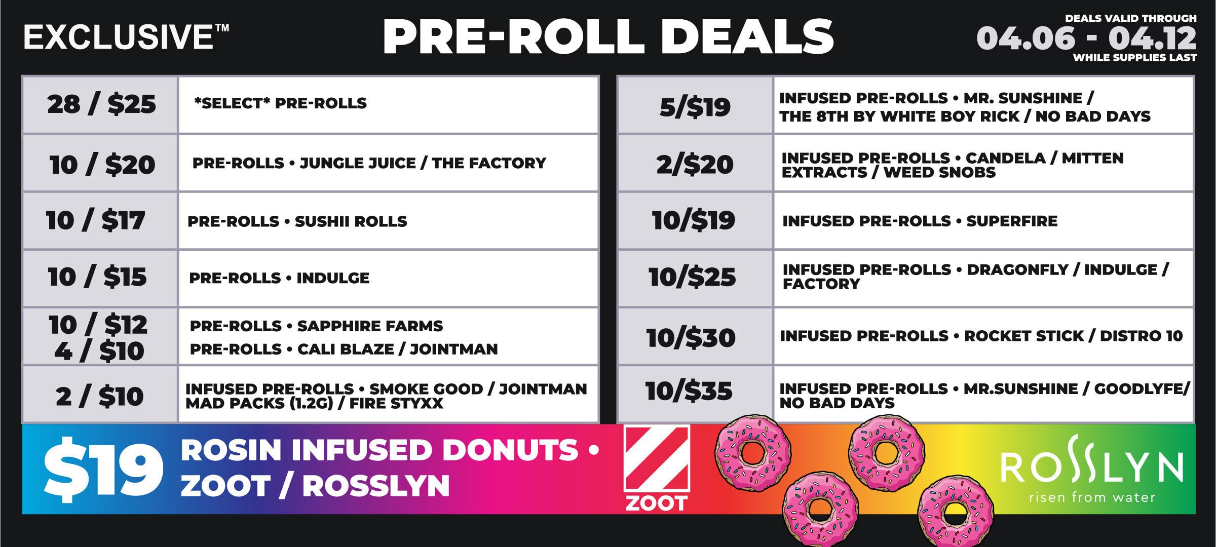 Monroe-prerolls-04.06