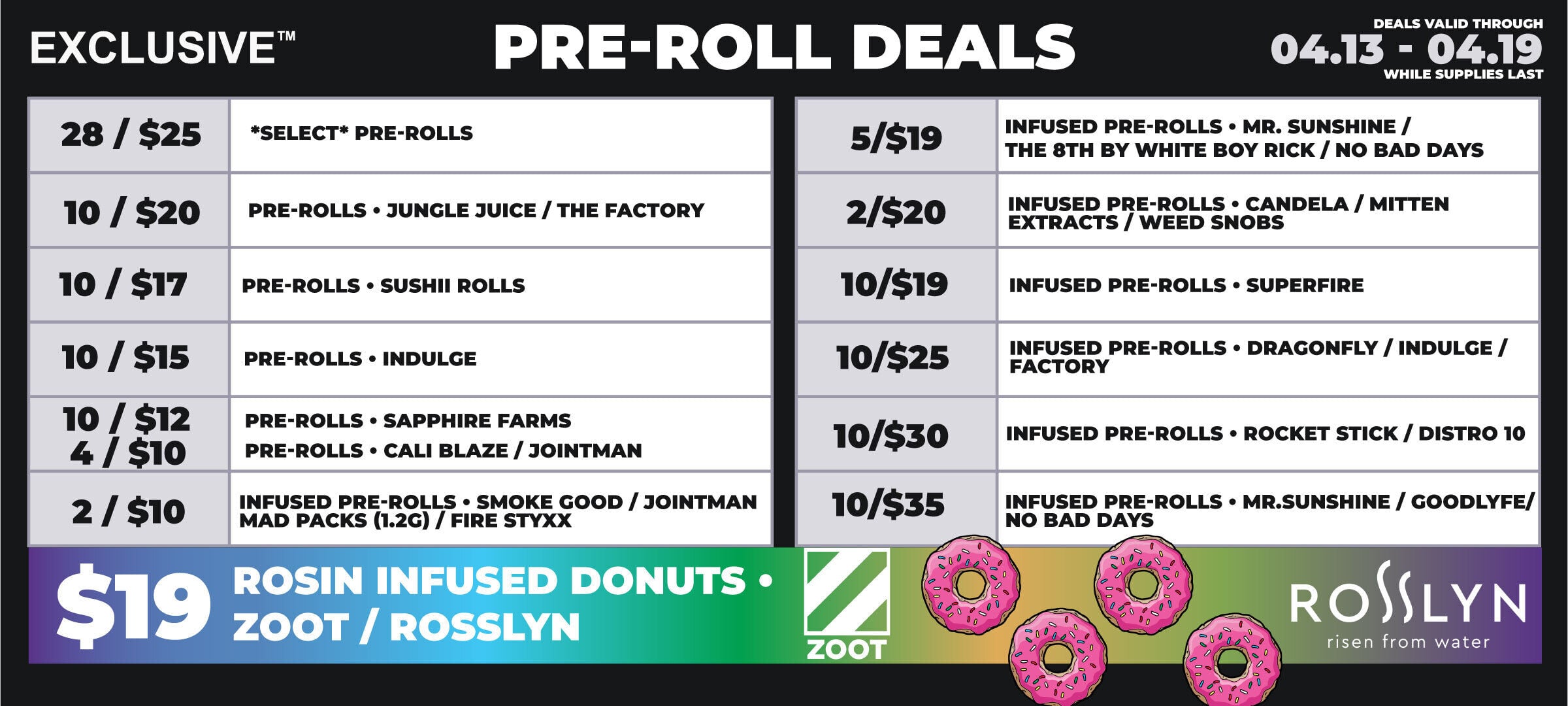 Monroe-prerolls-04.13