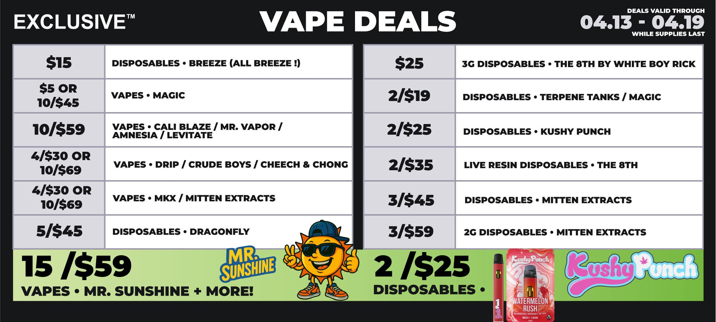 Monroe-vapes-04.13