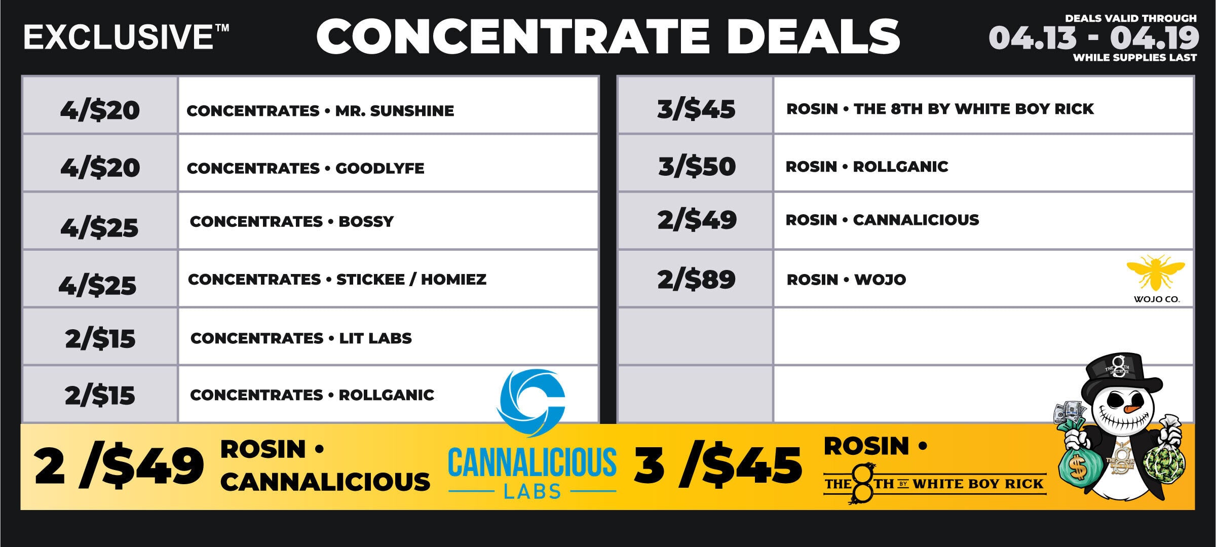 Muskegon-extracts-04.13