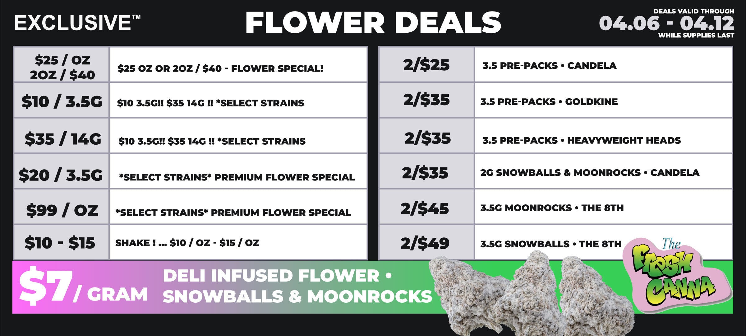 Muskegon-flower-04.06