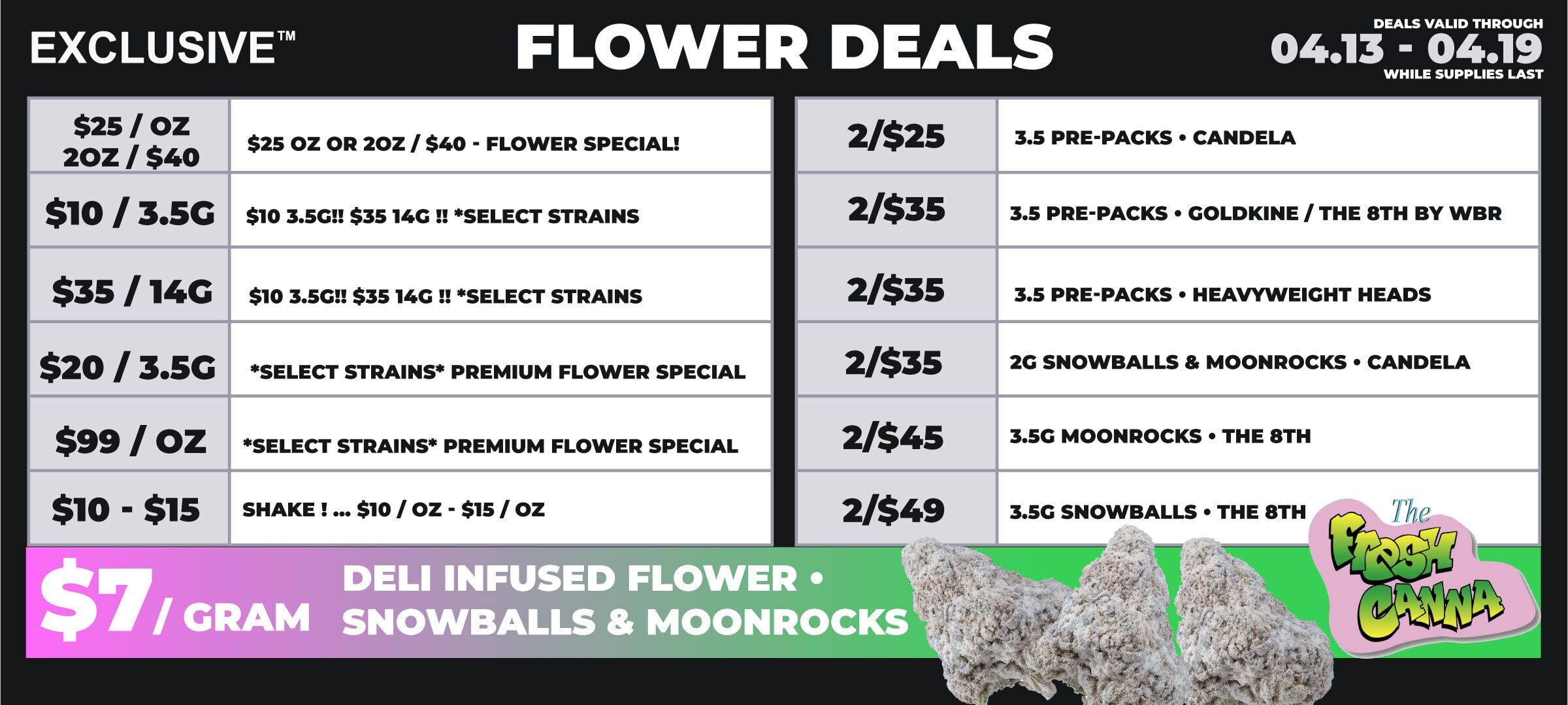 Muskegon-flower-04.13-