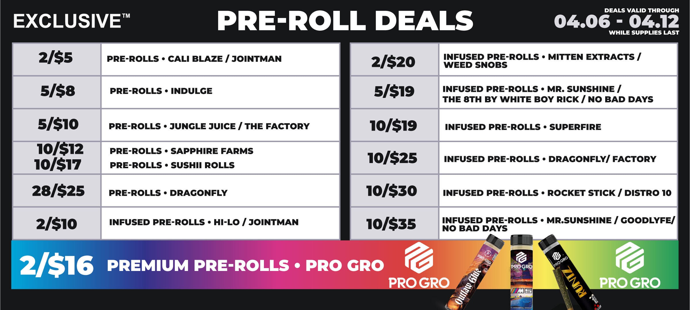 Muskegon-prerolls-04.06