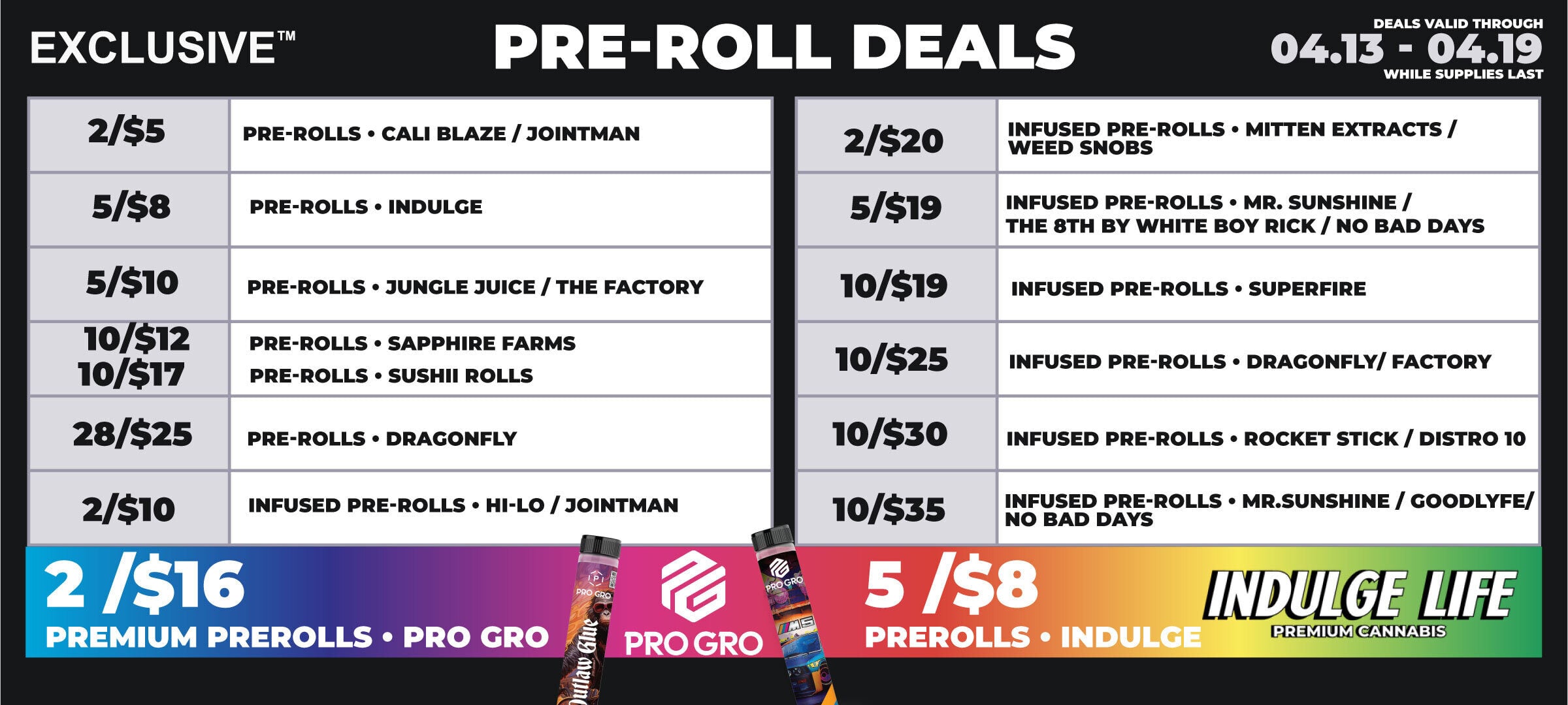 Muskegon-prerolls-04.13-