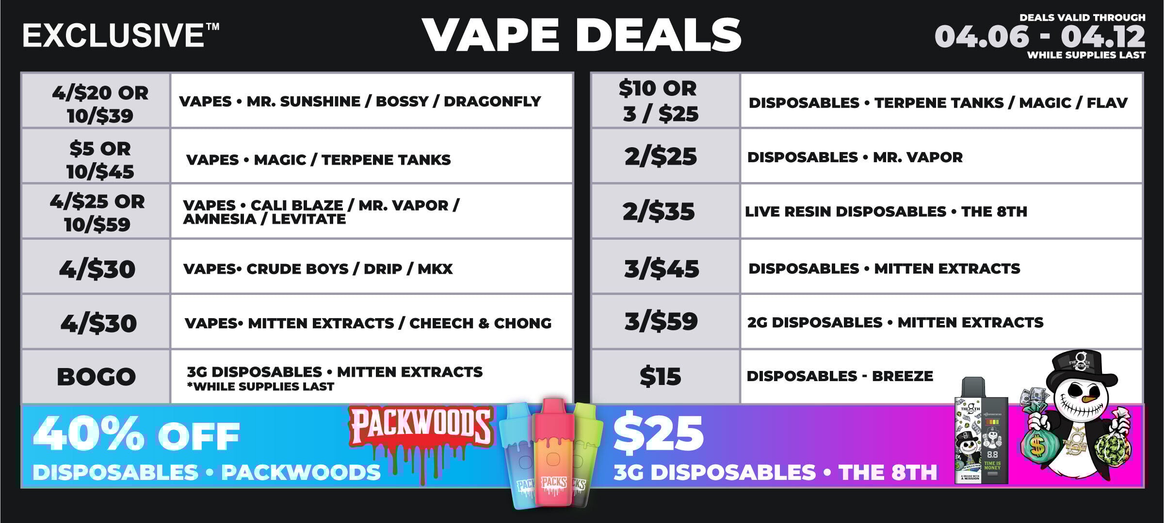 Muskegon-vapes-04.06