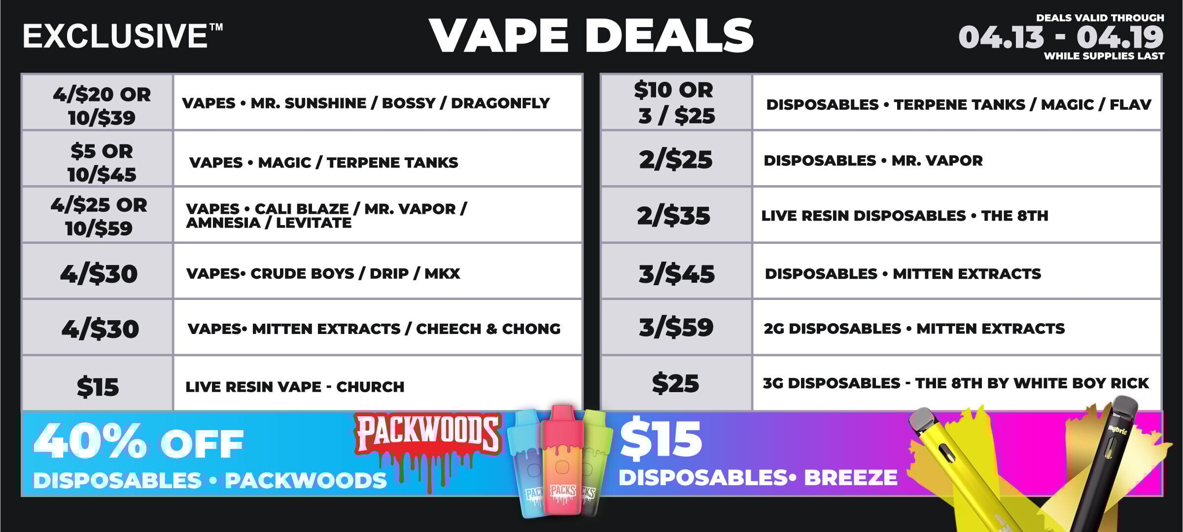 Muskegon-vapes-04.13