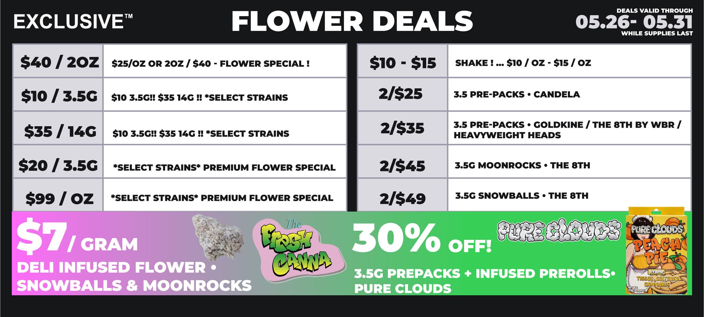 GR-flower-5.26