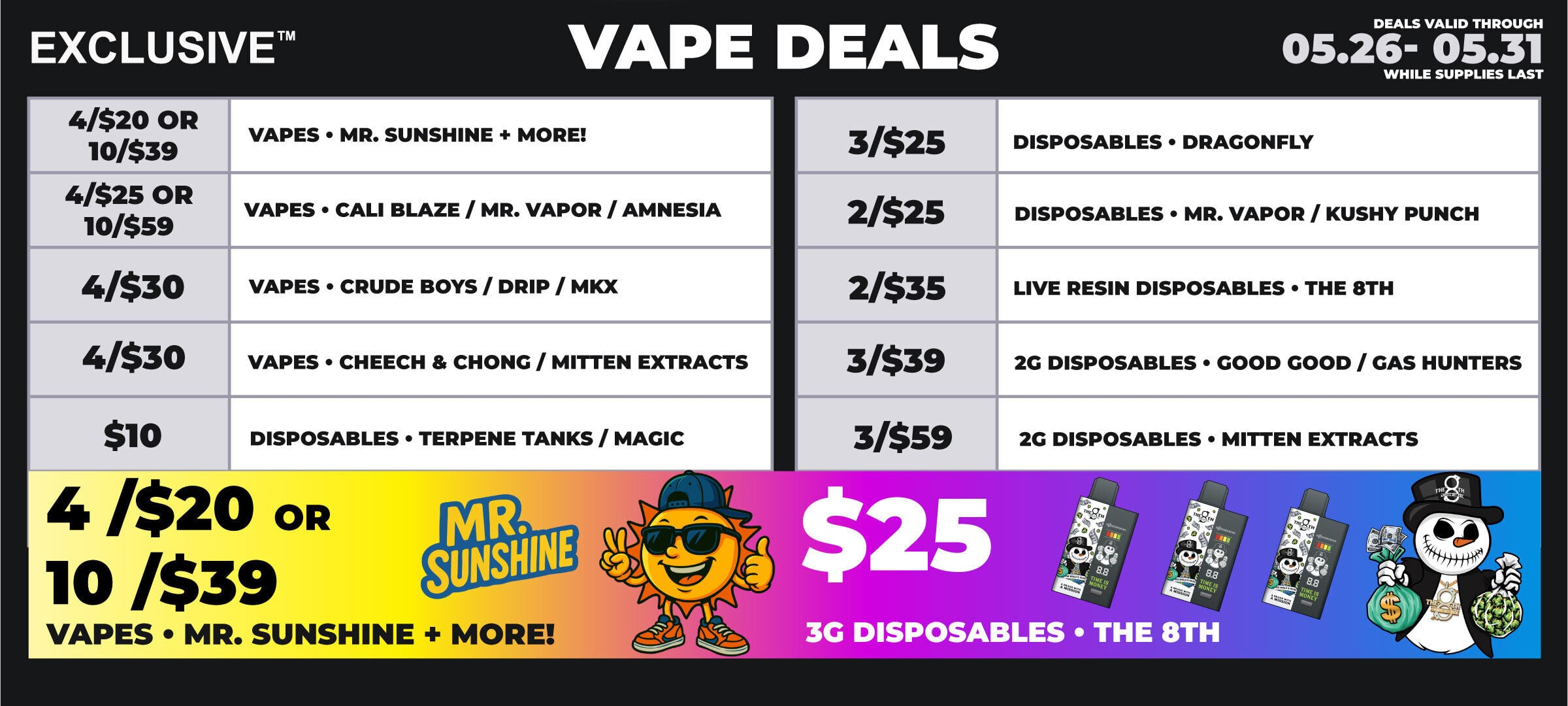 GR-vapes-5.26