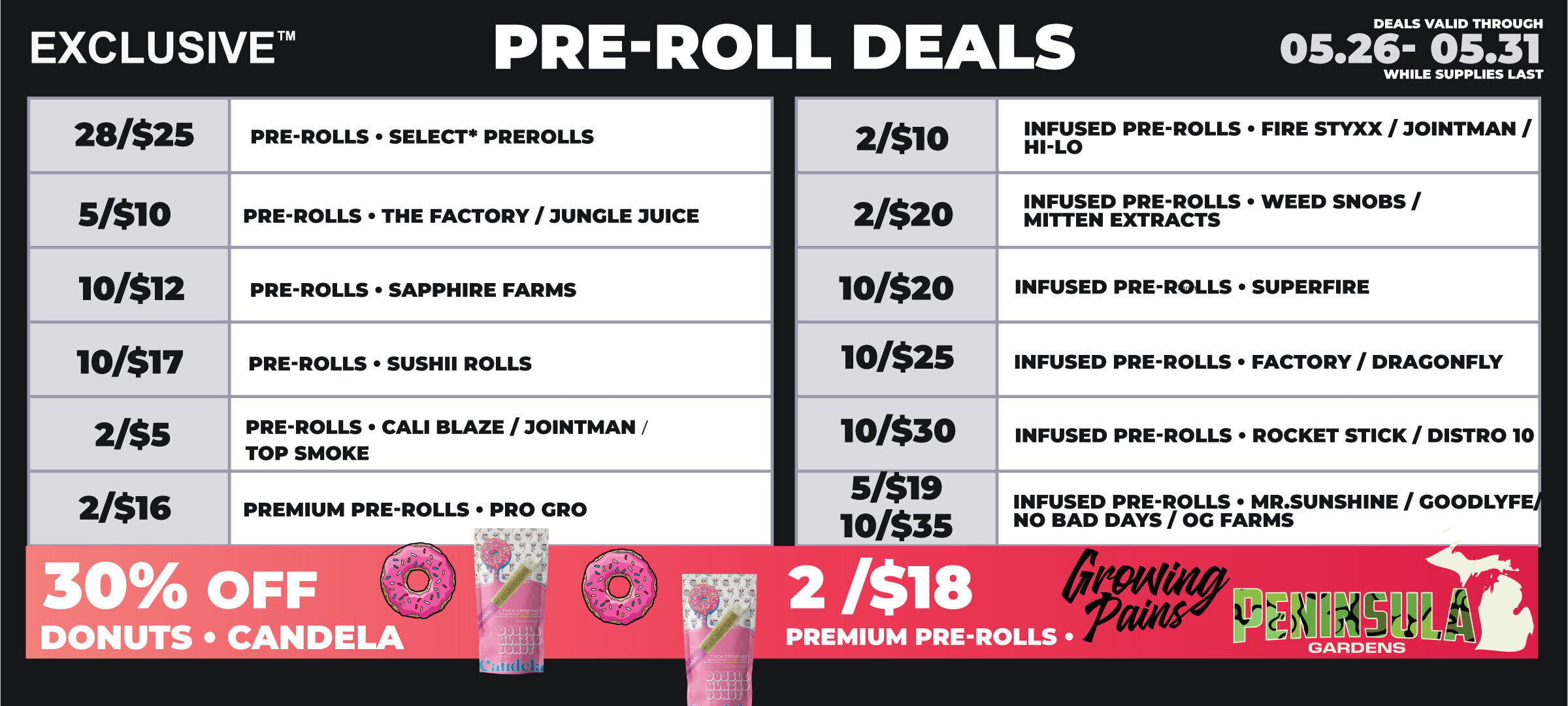 Gr-prerolls-5.26