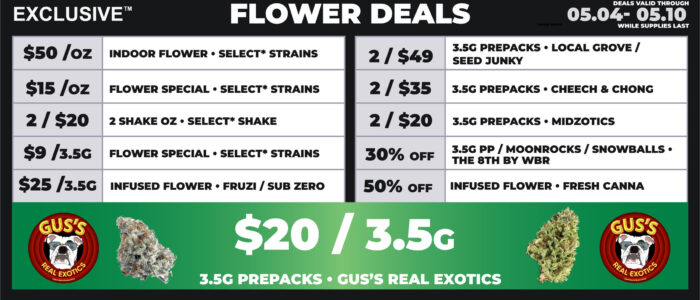 Hamtramck-flower-05.04