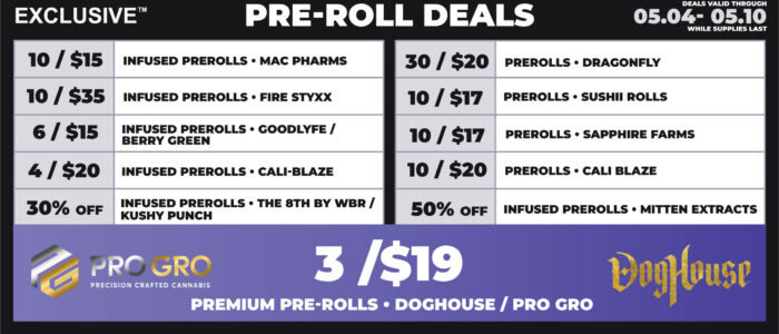 Hamtramck-preroll-05.04