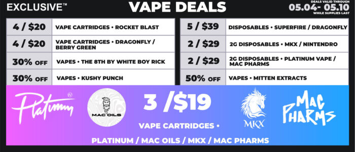 Hamtramck-vapes-05.04
