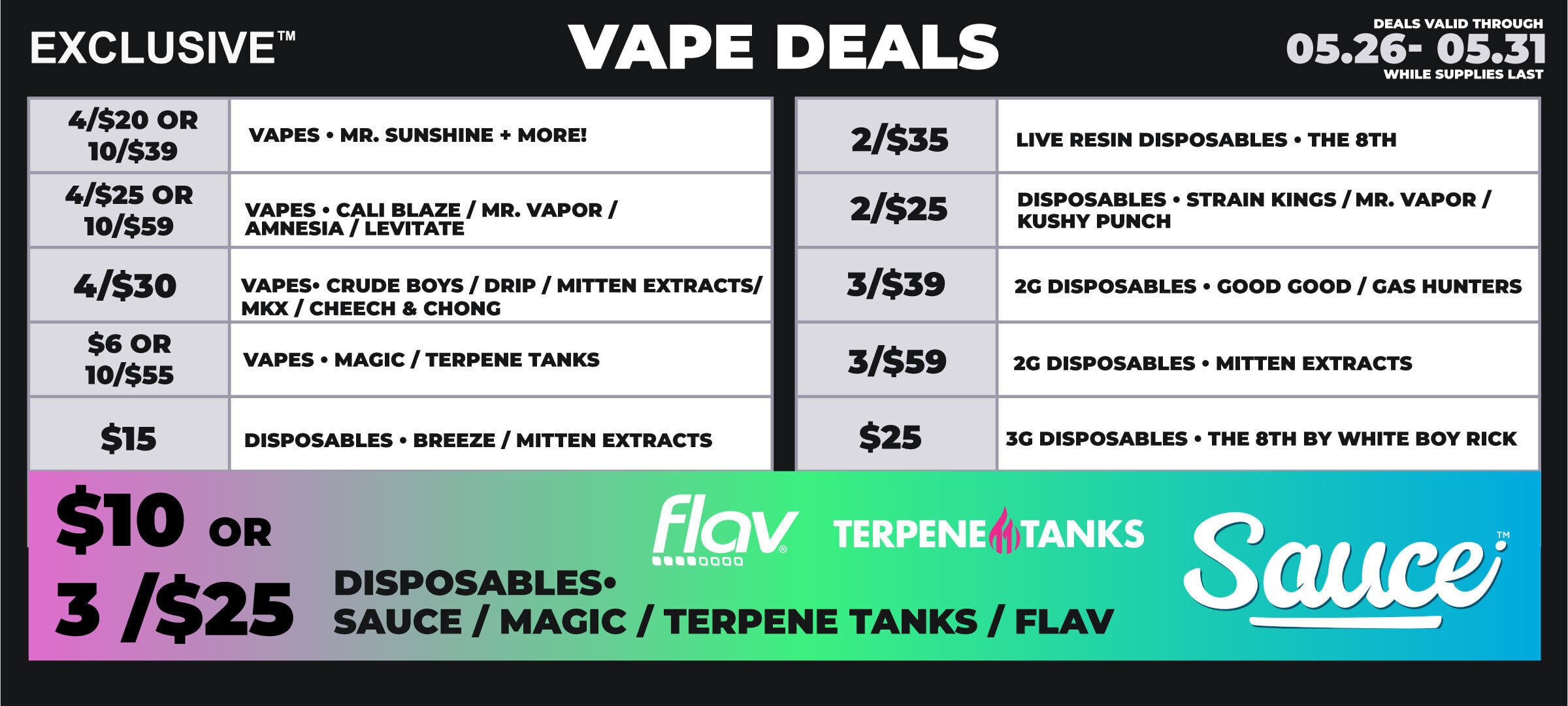 Kzoo-Vapes-5.26