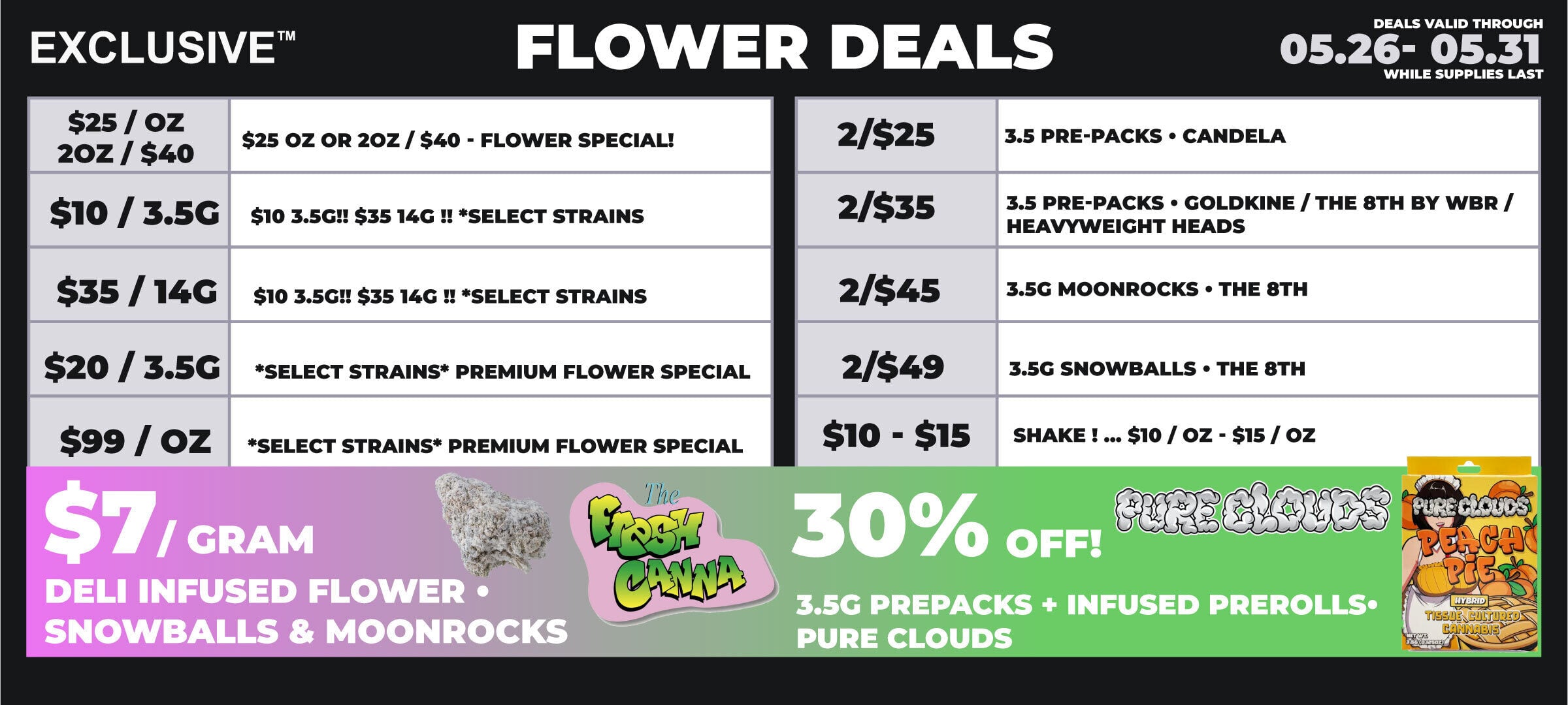 Kzoo-flower-05.26