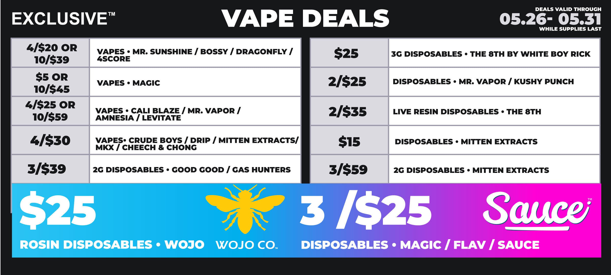 Lowell-vapes-5.26