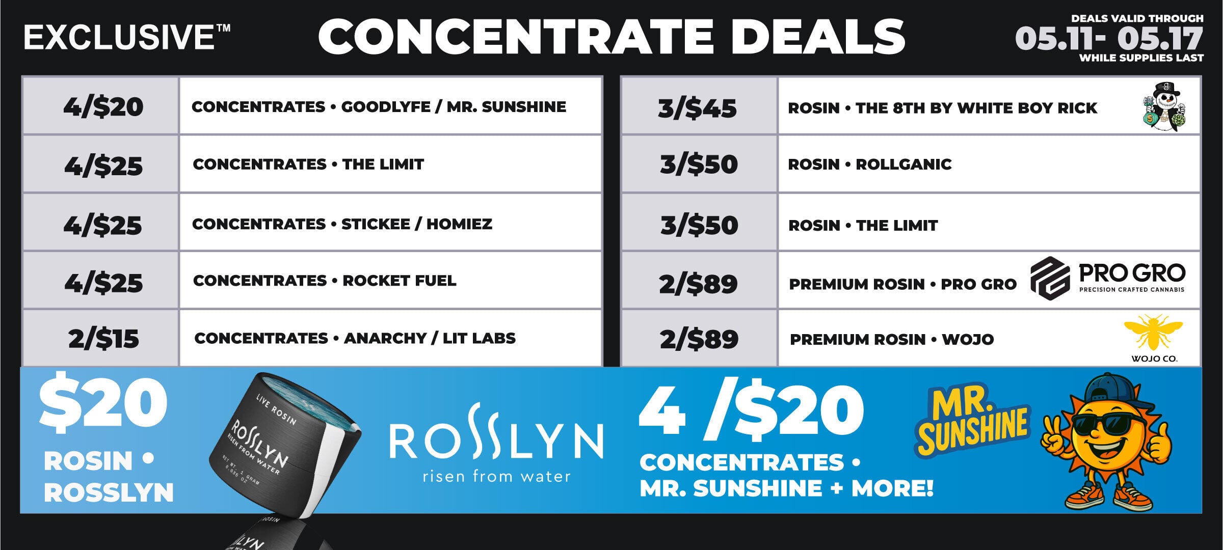 gr-concentrates-05.11