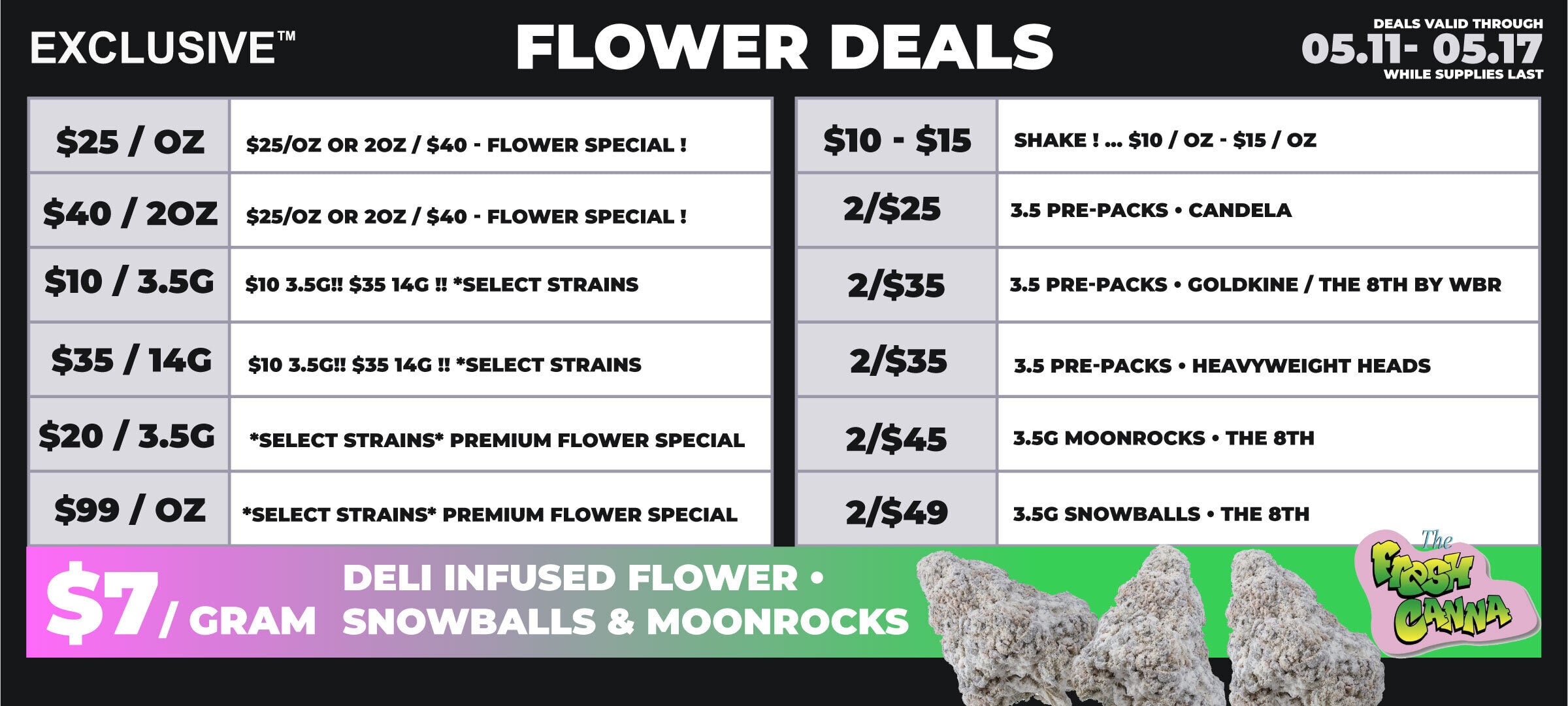 gr-flower-05.11