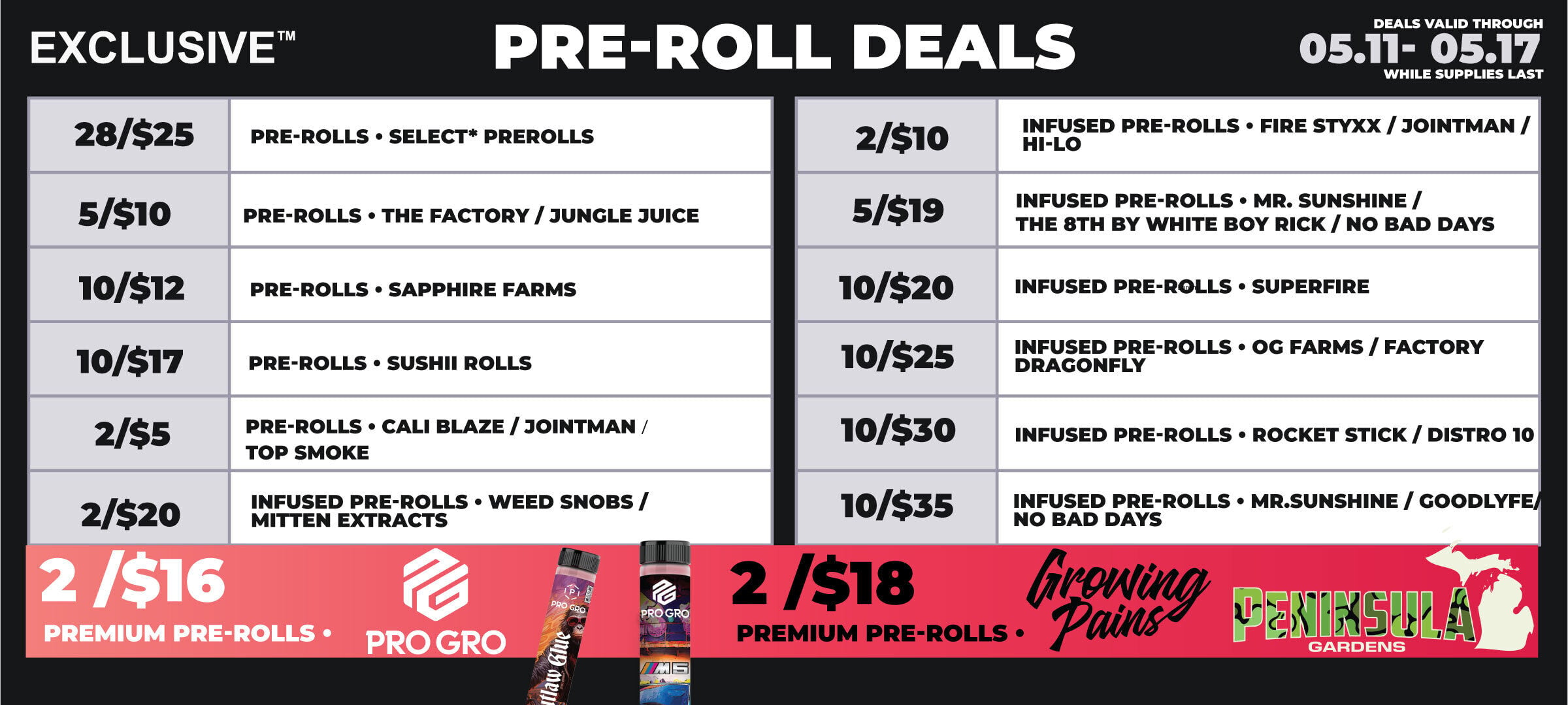 gr-prerolls-05.11