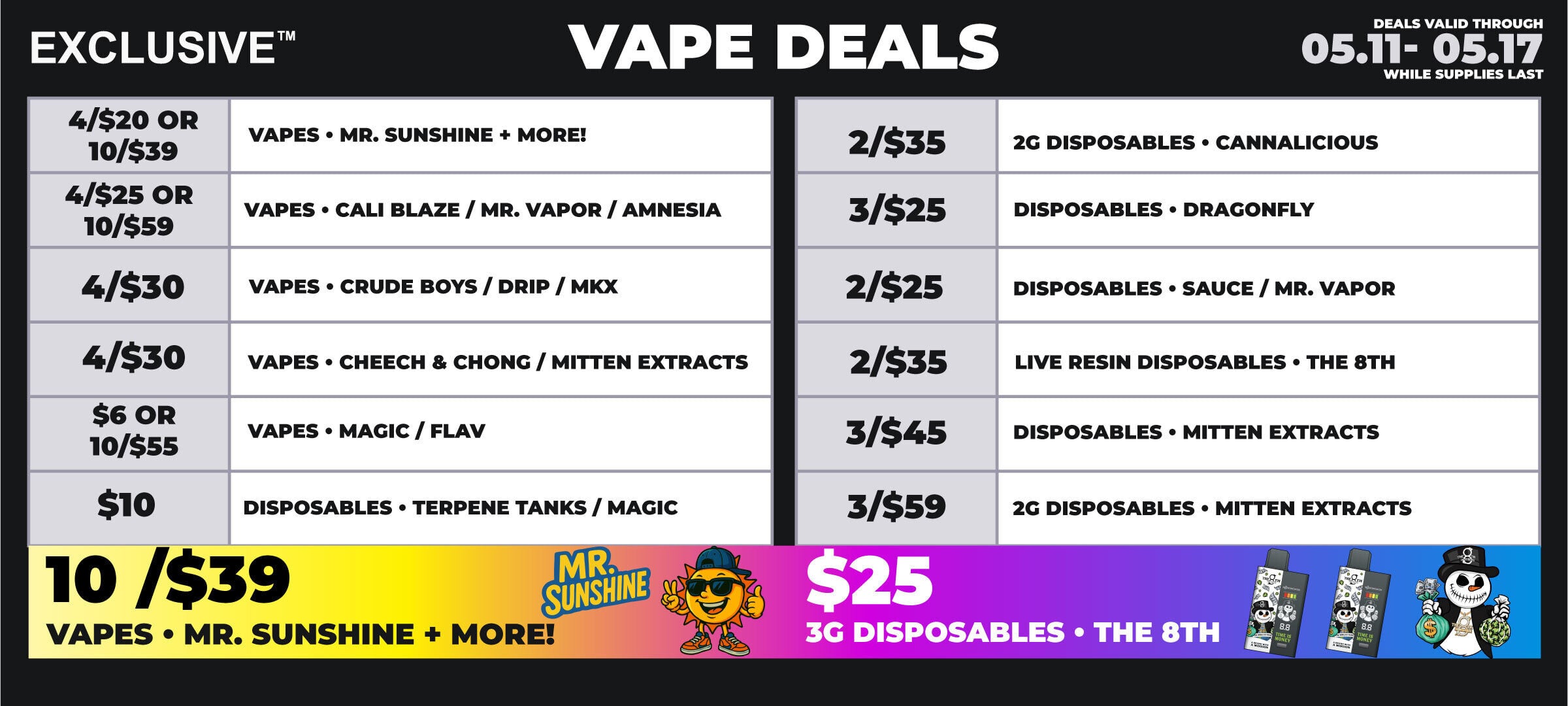 gr-vapes-05.11