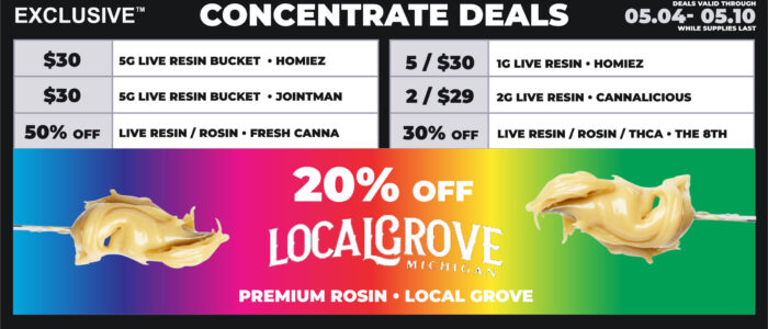 hamtramck-concentrates-05.04