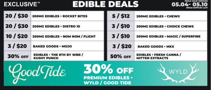 hamtramck-edibles-05.04