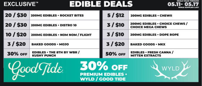 hamtramck-edibles-05.11