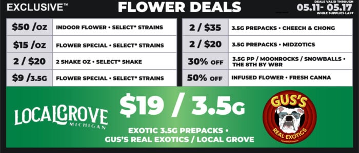 hamtramck-flower-05.11