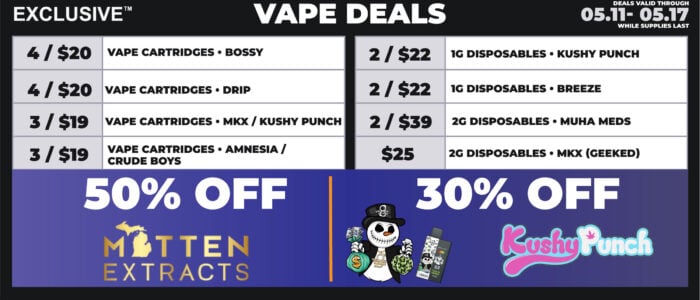 hamtramck-vapes-05.11