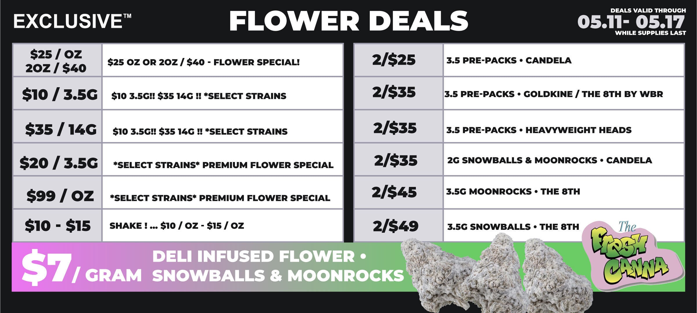 kzoo-flower-05.11