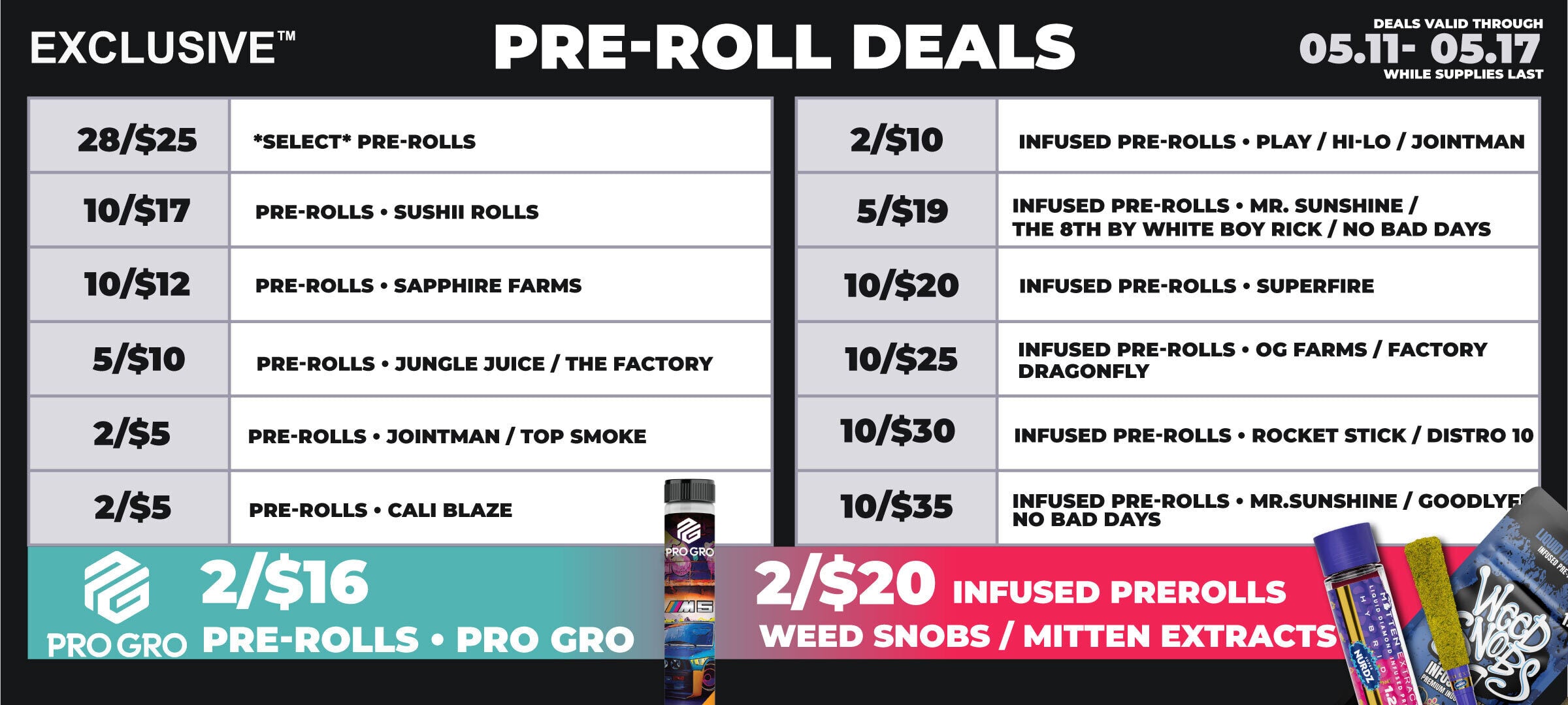 kzoo-prerolls-05.11