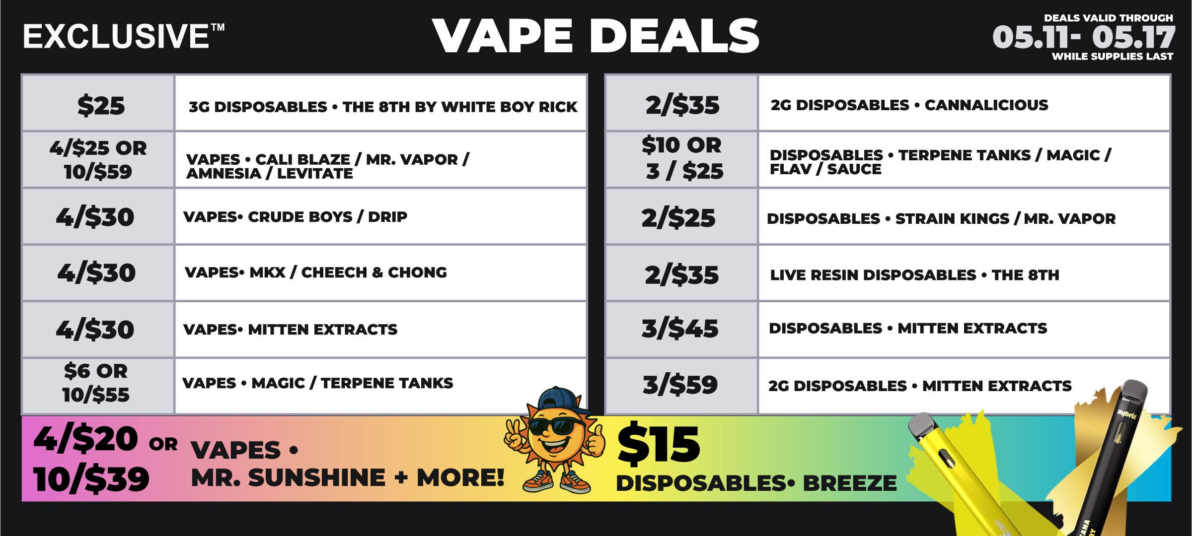 kzoo-vapes-05.11