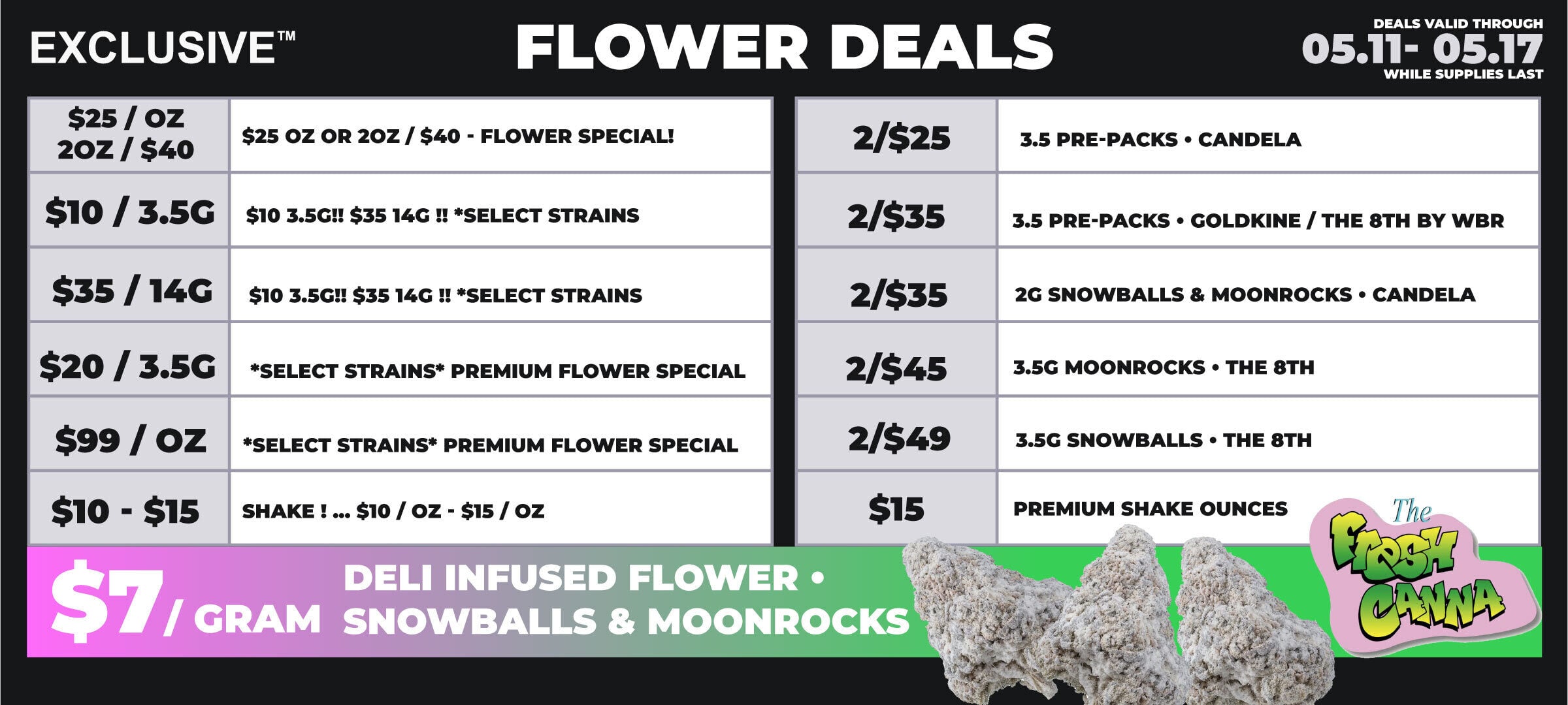 lowell-flower-05.11