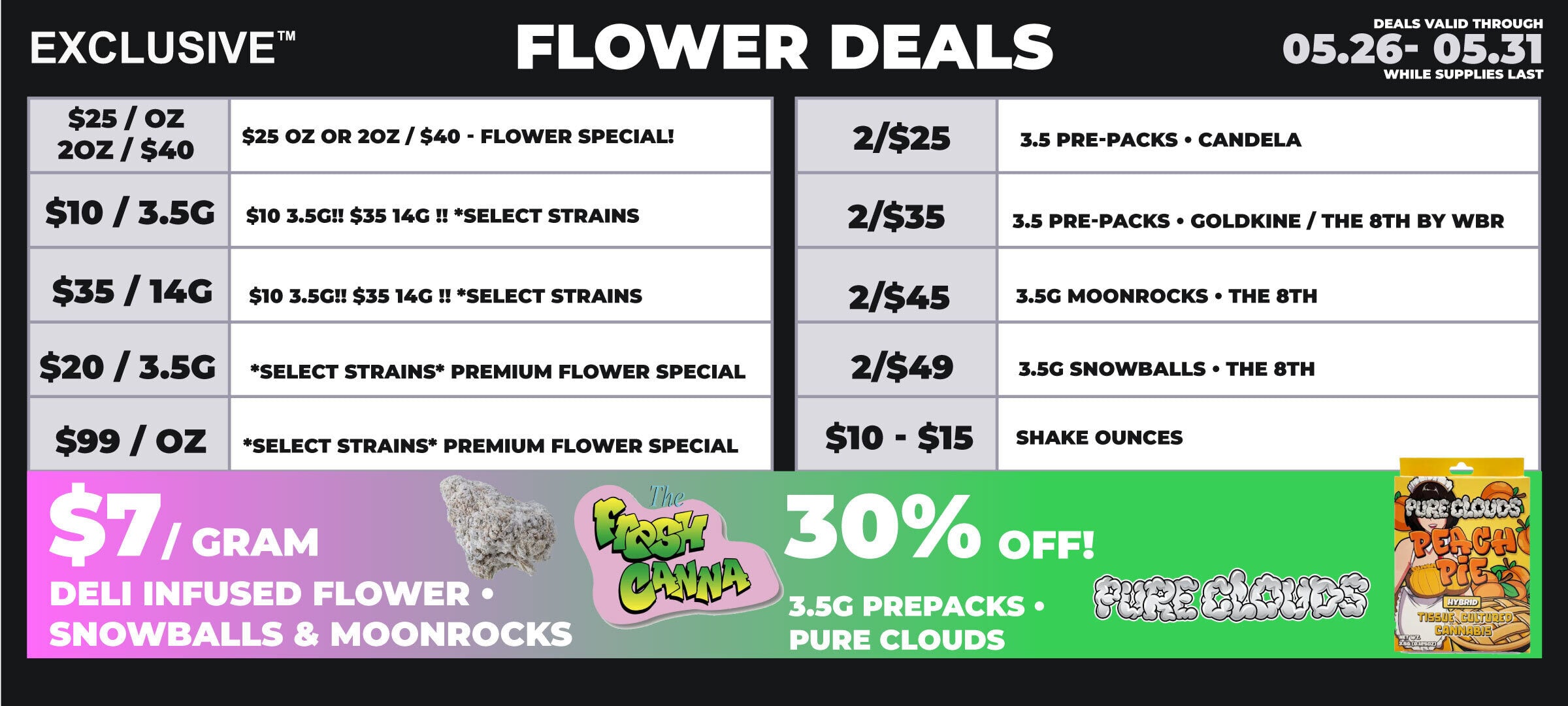 lowell-flower-5.26