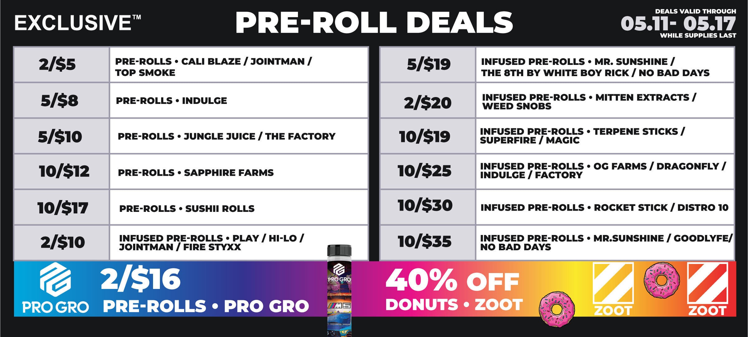 lowell-prerolls-05.11
