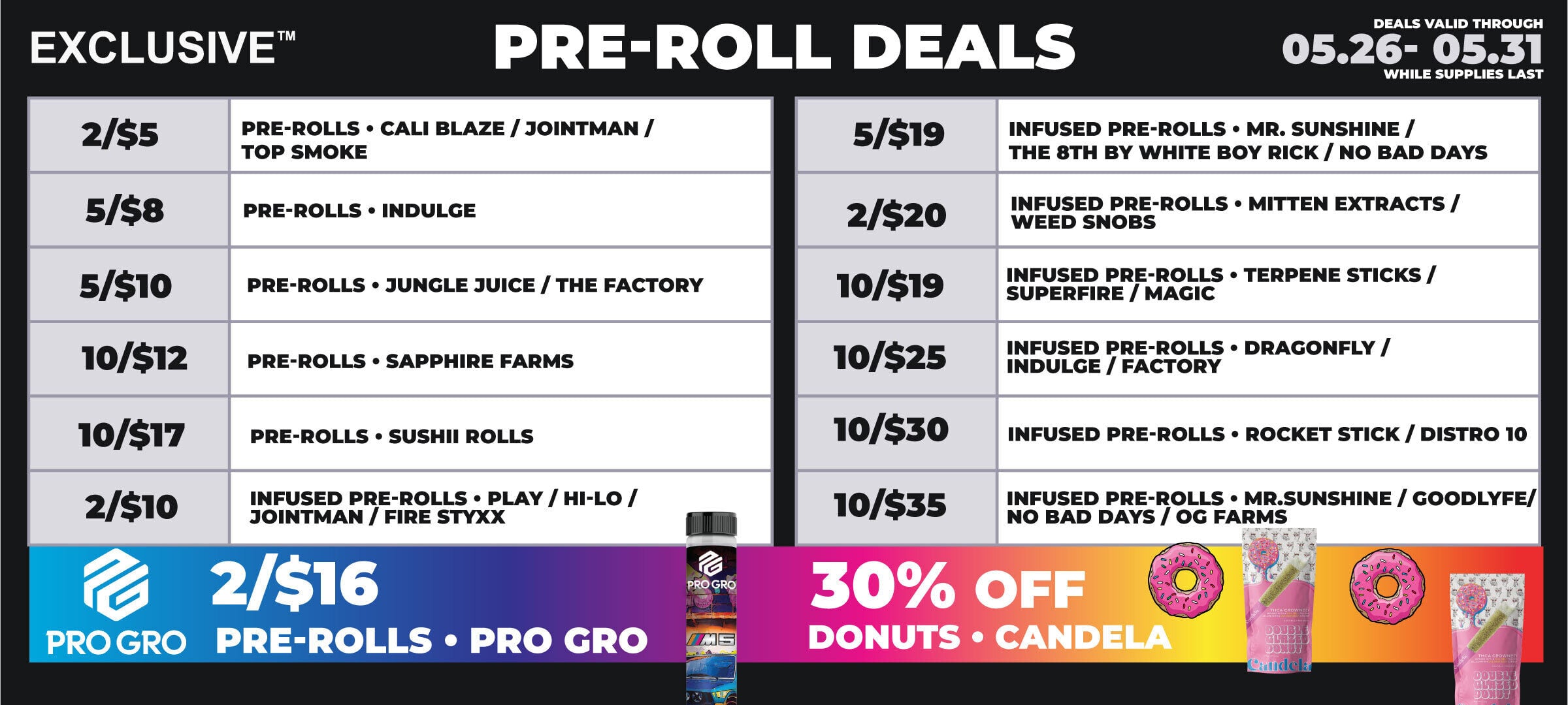 lowell-prerolls-5.26